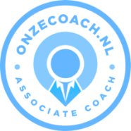 Logo AssociateCoach-klein