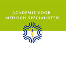 Academie voor Medisch Specialisten