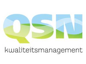 Logo QSN